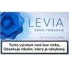 LEVIA Glacial Beat 20´s 5,8g ZERO tobacco