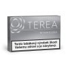 terea silver krabička silver selection 1894334543.2025 04 04T08 00 00.000