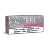 terea silver karton silver selection 1894334543.2025 04 04T08 00 00.000