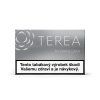 terea silver krabička silver selection 1894334543.2025 04 04T08 00 00.000 (1)