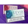 levia zero tobacco