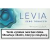 LEVIA Island Beat 20´s 5,8g ZERO tobacco KARTON