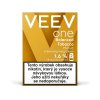 veev one náplně balanced tobacco krabička 1894334543.2025 04 16T14 00 00.000 (2)