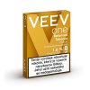 veev one náplně balanced tobacco krabička 1894334543.2025 04 16T14 00 00.000