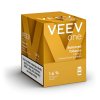 veev one náplně balanced tobacco karton 1894334543.2025 04 16T13 00 00.000