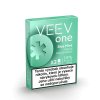VEEV ONE náplně Blue Mint 2x2ml (20mg)