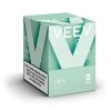 veev one náplně blue mint karton 1894334543.2025 04 16T12 00 00.000