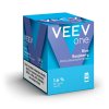 veev one náplně blue raspberry karton 1894334543.2025 04 16T13 00 00.000