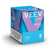 veev one náplně blueberry karton 1894334543.2025 04 16T14 00 00.000