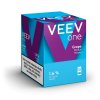 veev one náplně grape karton veev grape 1894334543.2025 04 16T15 00 00.000