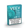 VEEV ONE náplně Sea Mint 2x2ml (18mg)