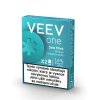 VEEV ONE náplně Sea Mint 2x2ml (18mg)3