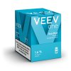 veev one náplně sea mint karton 1894334543.2025 04 17T00 00 00.000