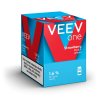 veev one náplně strawberry karton 1894334543.2025 04 16T13 00 00.000