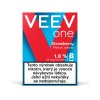 VEEV ONE náplně Strawberry 2x2ml (20mg)2