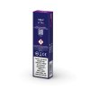 veev now ultra grape 1 ks veev grape 1894334543.2025 05 05T11 00 00.000 (2)