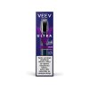 veev now ultra grape 1 ks veev grape 1894334543.2025 05 05T11 00 00.000 (1)