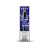 veev now ultra blue raspberry 1 ks 1894334543.2025 05 05T10 00 00.000 (1)