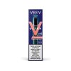 veev now ultra watermelon 1 ks 1894334543.2025 05 05T12 00 00.000 (1)