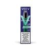 veev now ultra classic mint 1 ks blue mint 1894334543.2025 05 05T15 00 00.000 (1)