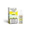 E liquid Elf Bar Elfliq Banana ICE 10ml