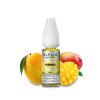 E liquid Elf Bar Elfliq Mango 10ml