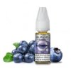 E liquid Elf Bar Elfliq Blueberry 10ml