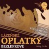 lazenske oplatky bezlepek 400px