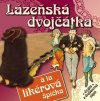 01 lazenska dvojcatka likerova spicka