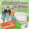 02 lazenska dvojcatka laskonka