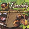 09 laznenky kastany