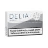 delia classic silver krabička 1894334543.2025 10 01T01 00 00.000