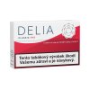 delia classic red krabička red coral pink marigold 1894334543.2025 09 30T21 00 00.000
