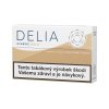delia classic gold krabička gold selection 1894334543.2025 10 01T02 00 00.000 (2)