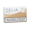 delia classic gold krabička gold selection 1894334543.2025 10 01T02 00 00.000