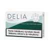 delia classic green krabička green mix 1894334543.2025 10 01T01 00 00.000 (2)