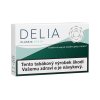 delia classic green krabička green mix 1894334543.2025 10 01T01 00 00.000
