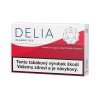 delia classic red krabička red coral pink marigold 1894334543.2025 09 30T21 00 00.000 (2)