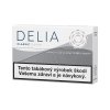 delia classic silver krabička 1894334543.2025 10 01T01 00 00.000 (2)