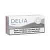 delia classic silver karton 1894334543.2025 10 01T05 00 00.000