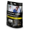 P&S (PS) cigaretový tabák Black 65g