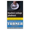 Turner cigaretový tabák Original Shag 40g