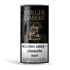 Holger Danske dýmkový tabák Black and Bourbon 40g
