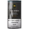 MB (Mac Baren) Black Ambrosia 50g