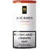 MB (Mac Baren) Mixture 50g