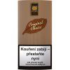 MB (Mac Baren) Original Choice 40g