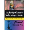 Moassel Exotic Mix 50g