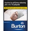 Burton Blue 22´s (161,-) prodej po kartonu