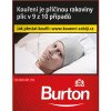 Burton Original 22´s (161,-) prodej po kartonu
