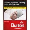 Burton Original 22´s (166,-) prodej po kartonu